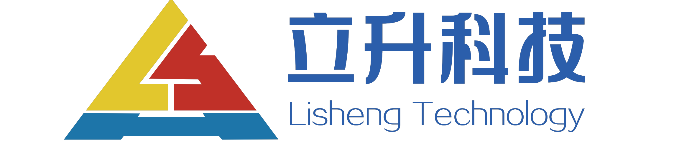 广东立升商城